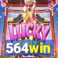 564win