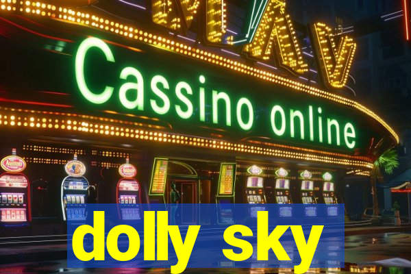 dolly sky