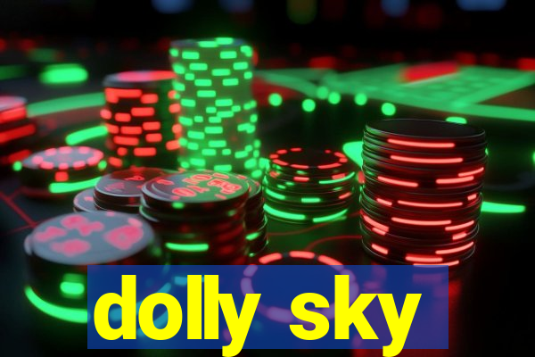 dolly sky