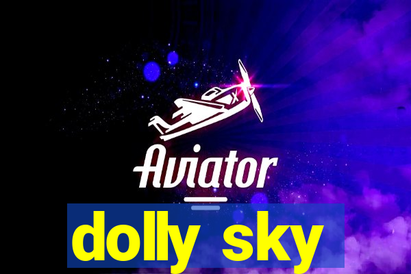 dolly sky