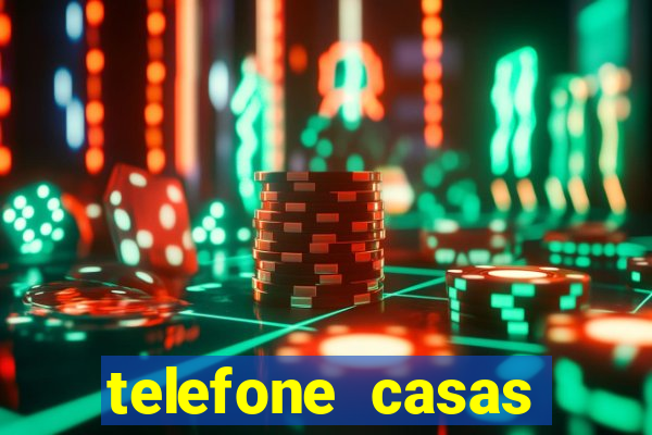 telefone casas bahia shopping del rey bh