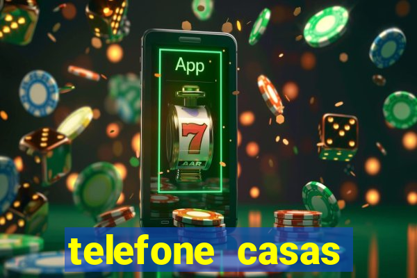 telefone casas bahia shopping del rey bh