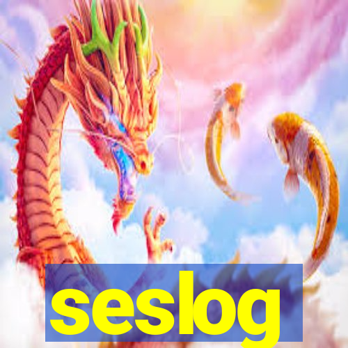 seslog