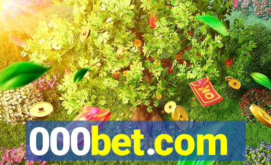 000bet.com