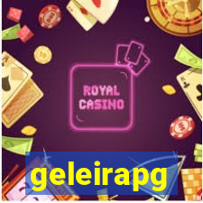 geleirapg