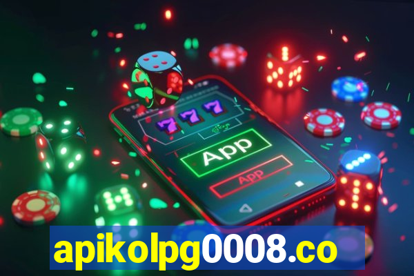 apikolpg0008.com