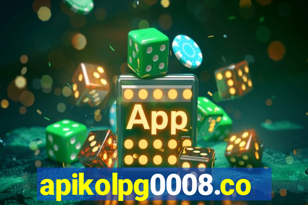 apikolpg0008.com