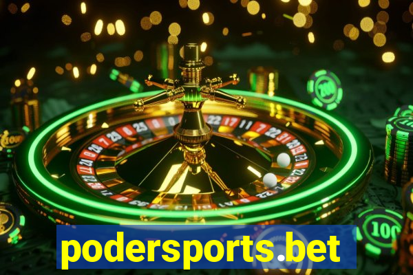 podersports.bet