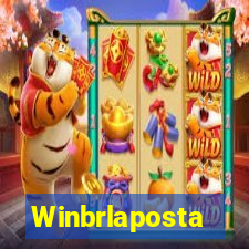 Winbrlaposta