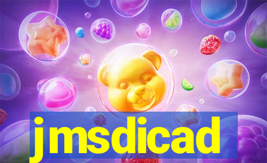 jmsdicad