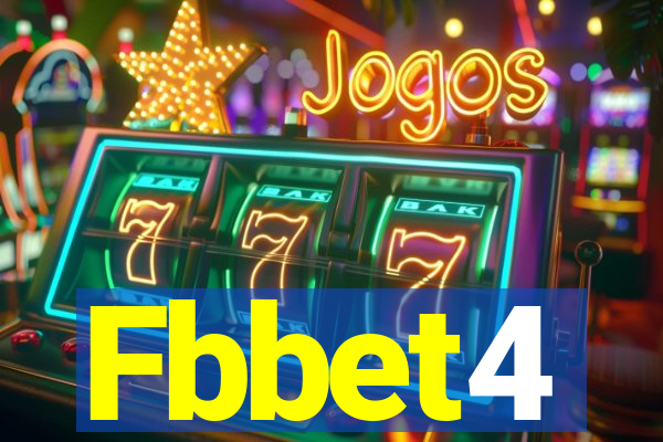 Fbbet4