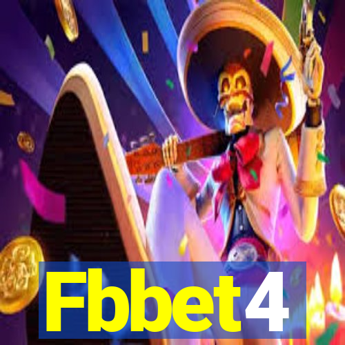 Fbbet4