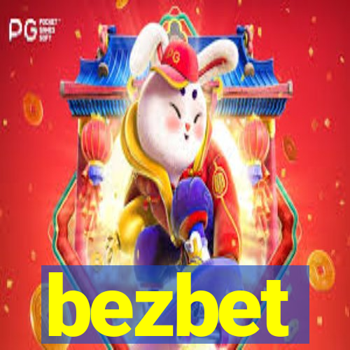 bezbet