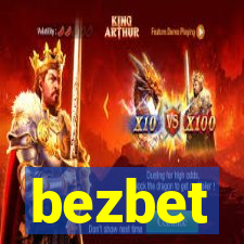 bezbet