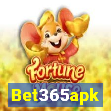 Bet365apk