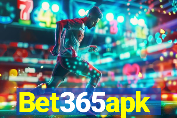 Bet365apk