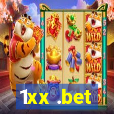 1xx .bet