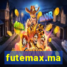 futemax.ma