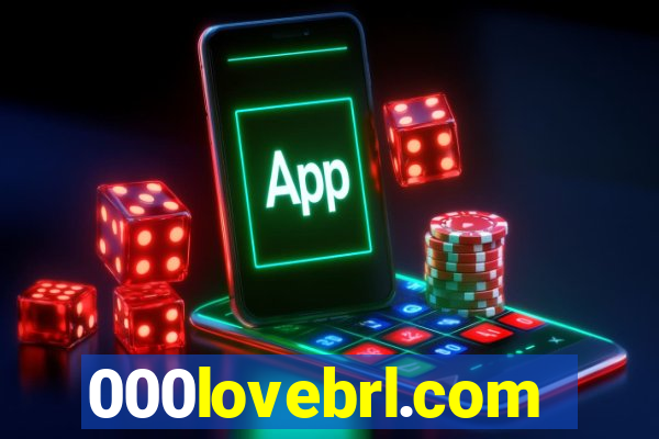 000lovebrl.com