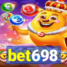 bet698