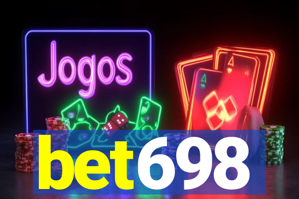 bet698