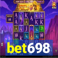 bet698