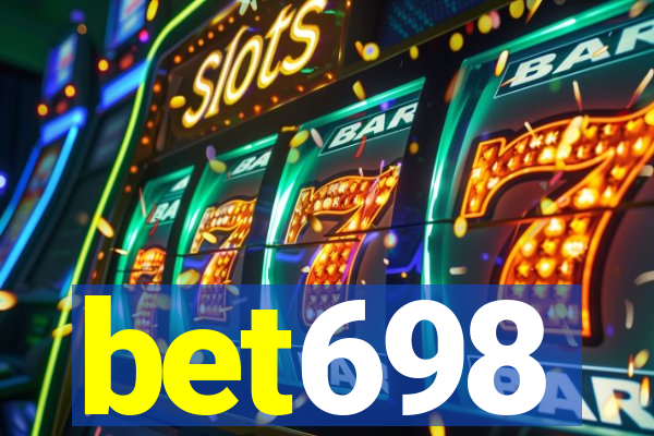 bet698