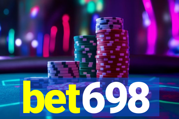 bet698