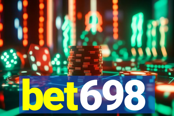 bet698