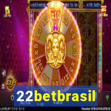 22betbrasil