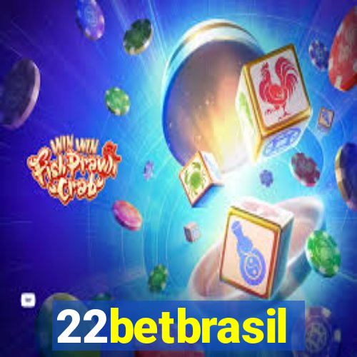 22betbrasil