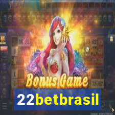 22betbrasil