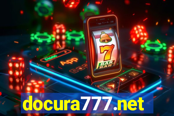 docura777.net