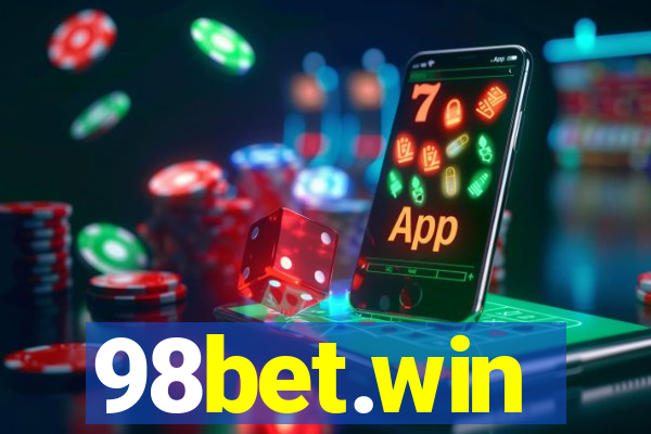 98bet.win