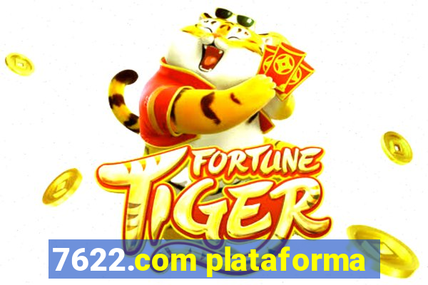 7622.com plataforma