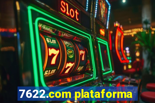 7622.com plataforma