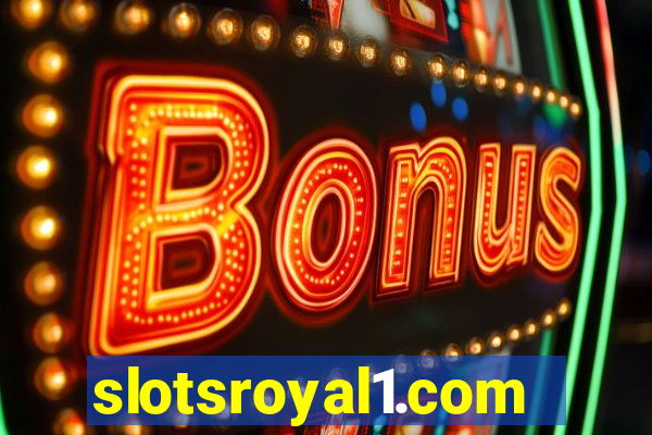 slotsroyal1.com