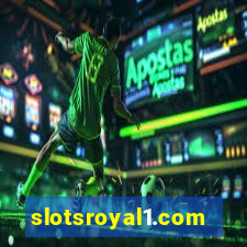 slotsroyal1.com