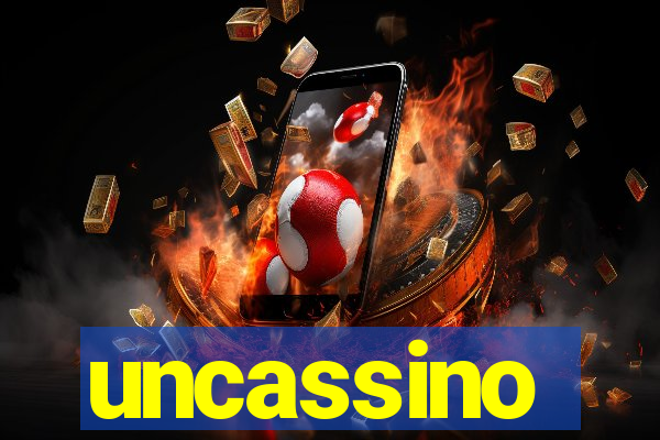 uncassino