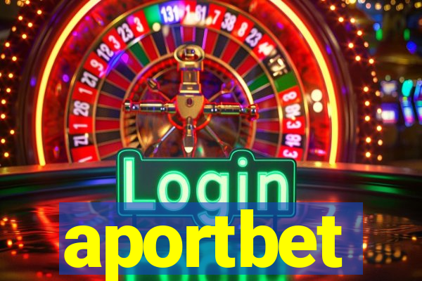 aportbet