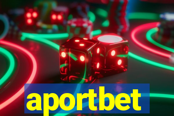 aportbet