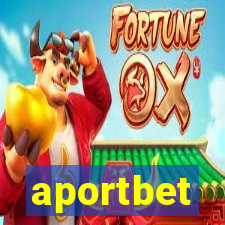 aportbet