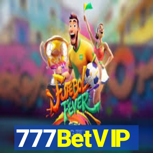 777BetVIP