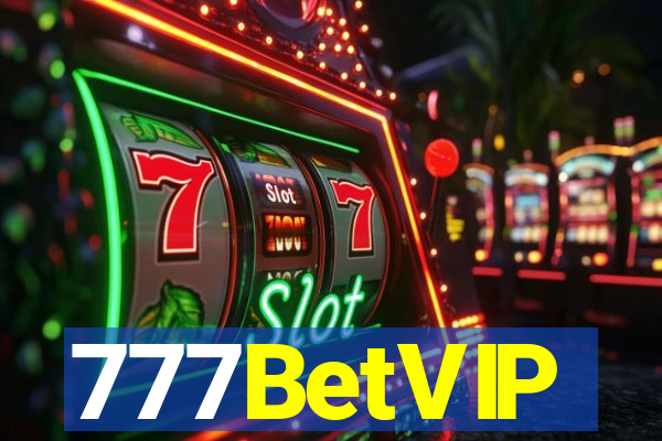 777BetVIP