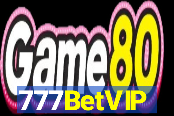 777BetVIP