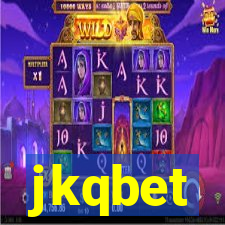 jkqbet