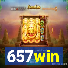 657win