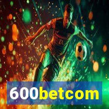 600betcom