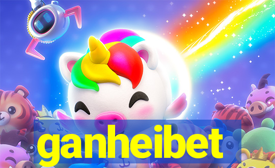 ganheibet