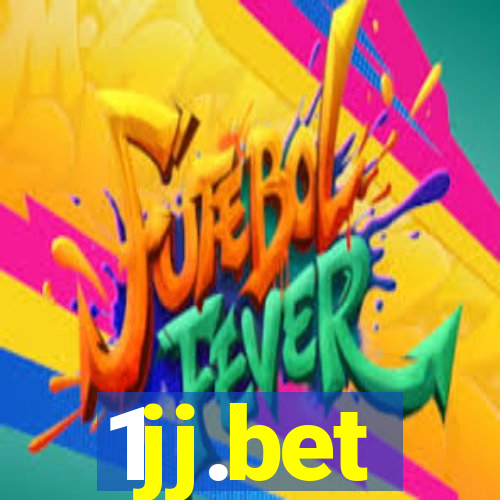 1jj.bet